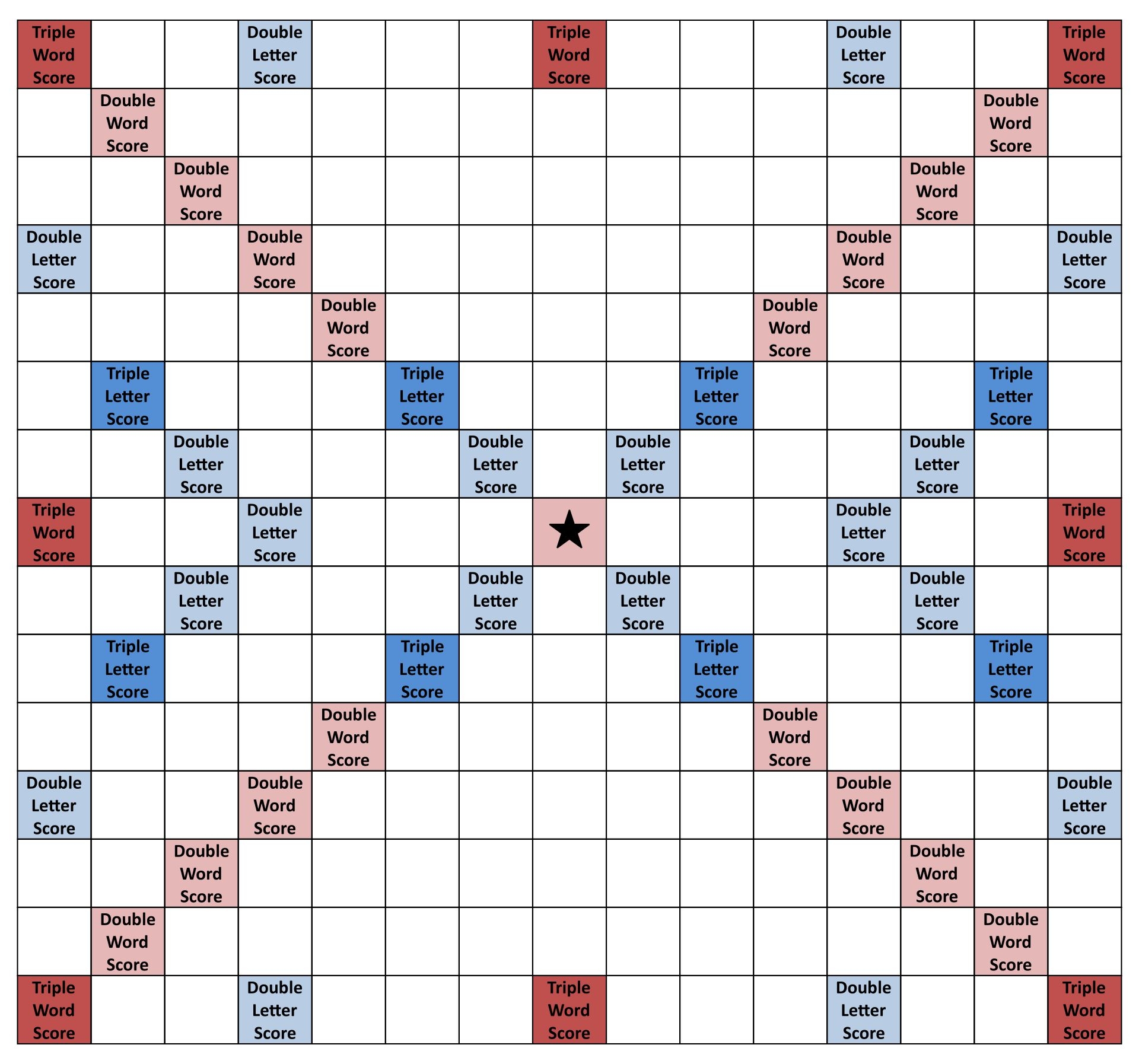 Scrabble Letters TPT Worksheets Library