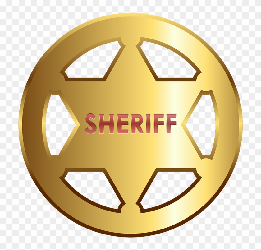 Sheiff Badge Template Clip Art Sheriff Badge Png Free Sheiff Badge Template Clip Art Sheriff Badge Png Free
