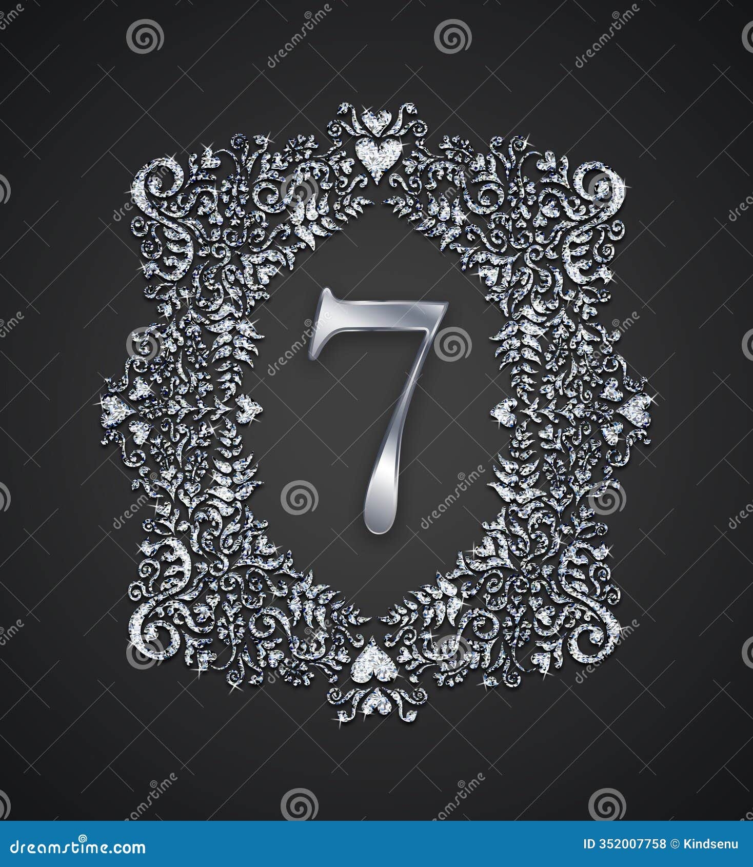 Silver Jewel Numbers Stock Illustrations 488 Silver Jewel Numbers Stock Illustrations Vectors U0026 Clipart Dreamstime Silver Jewel Numbers Stock Illustrations 488 Silver Jewel Numbers Stock Illustrations Vectors U0026 Clipart Dreamstime