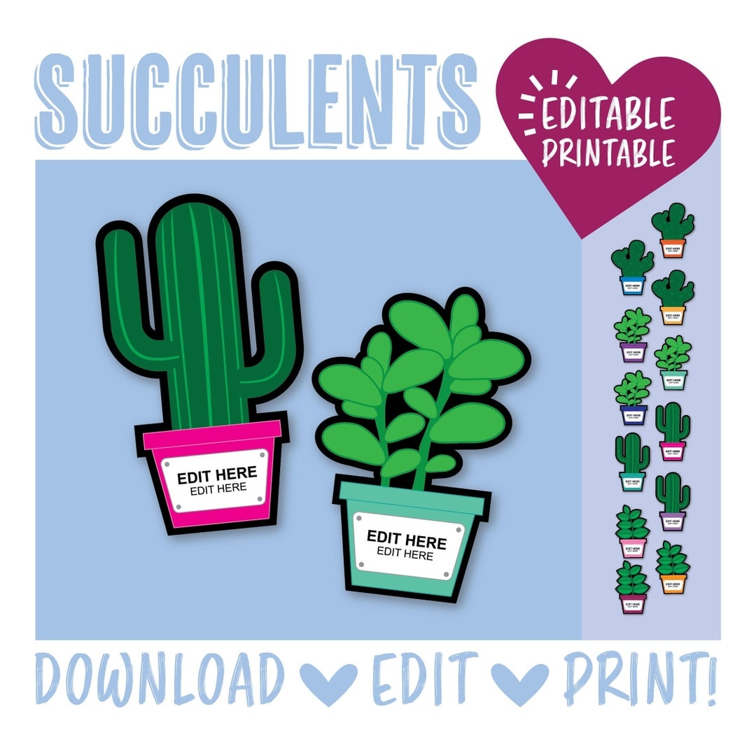 Free Printable Printable Door Decs Templates Free Printable Printable Door Decs Templates