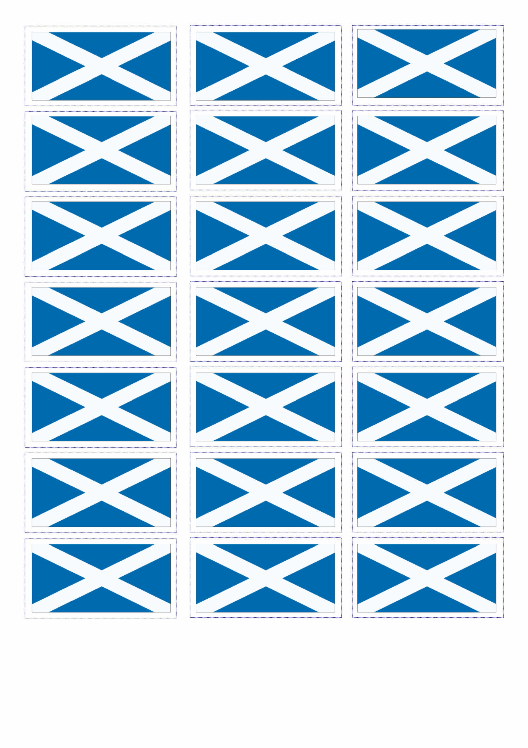 T l charger Gratuit Scotland Flag