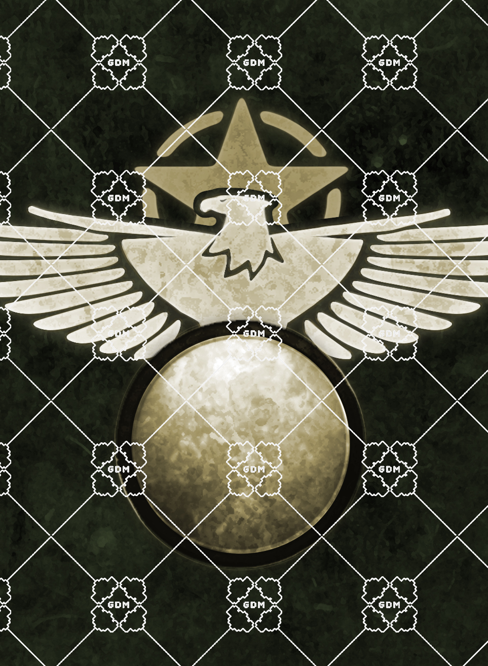 Trading Cards WW2 Military Allies Template GameDev Market Trading Cards WW2 Military Allies Template GameDev Market