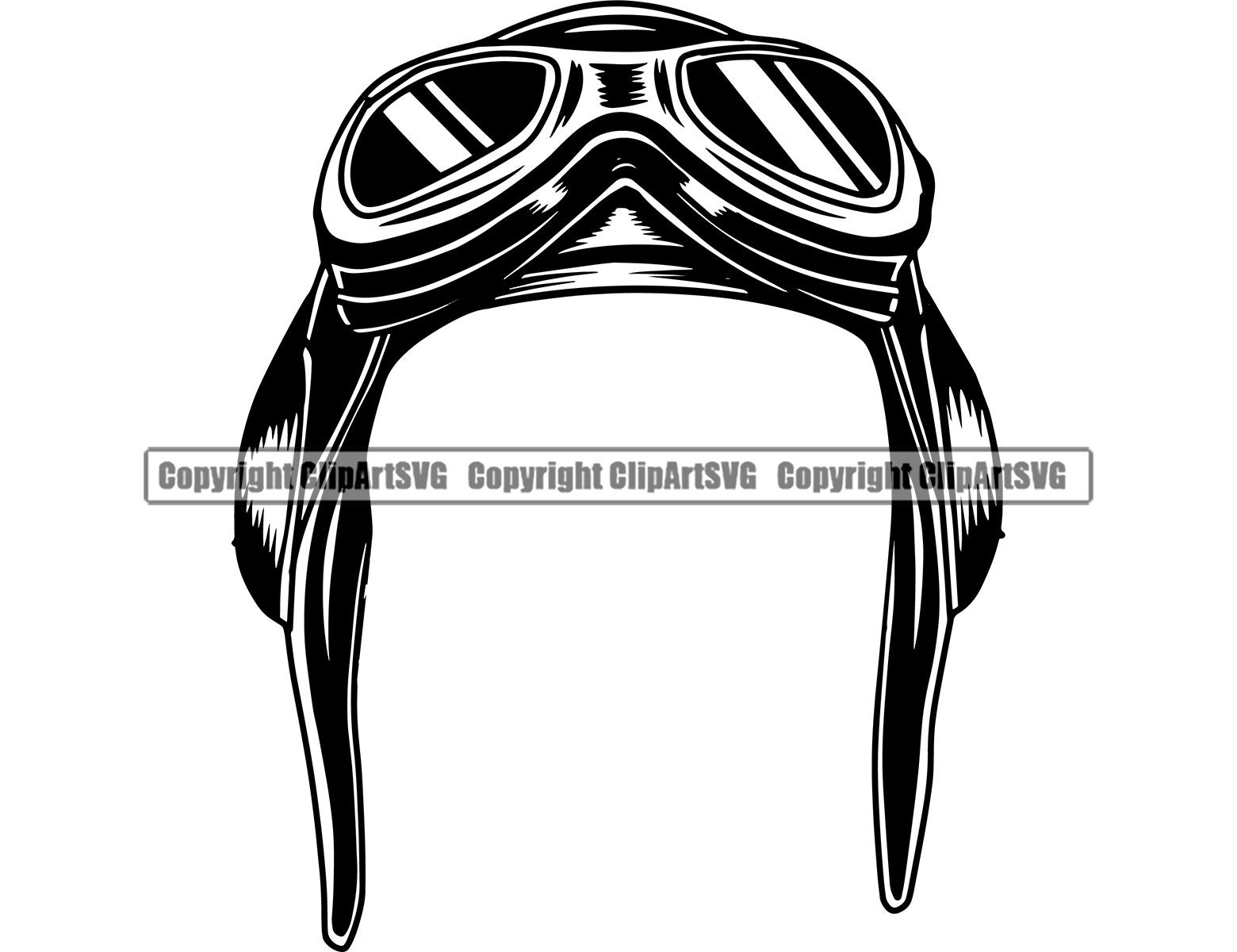 Transportation Pilot Hat Goggles Headgear Flying Fly Ride Driver Plane Aircraft Captain Gear Head svg PNG Clipart Vector Cricut Cut Cutting Etsy Transportation Pilot Hat Goggles Headgear Flying Fly Ride Driver Plane Aircraft Captain Gear Head svg PNG Clipart Vector Cricut Cut Cutting Etsy