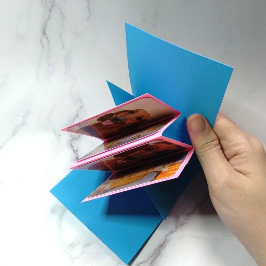 Twist And Pop Card Printable Template Joy In Crafting Twist And Pop Card Printable Template Joy In Crafting