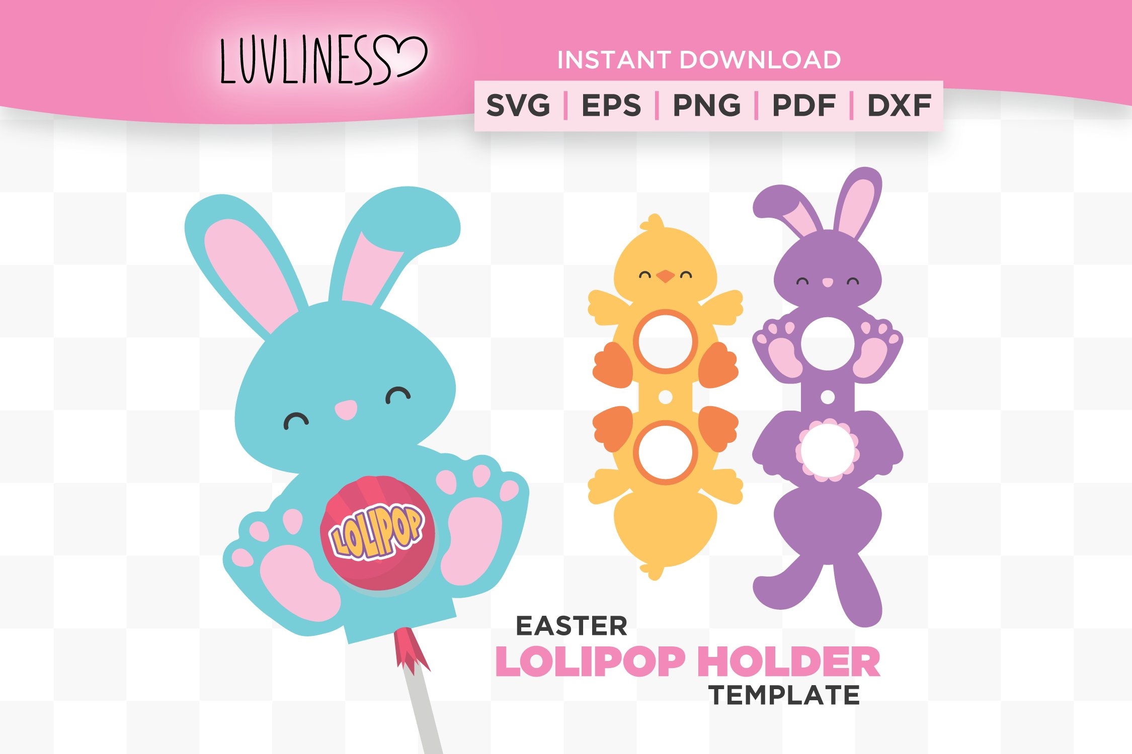 Valentine s Day Crayon Coloring Card With Axolotl Cut File