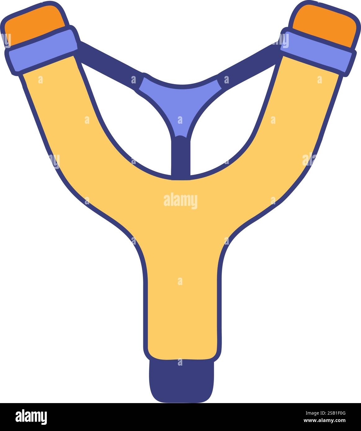 Free Printable Slingshot Templates