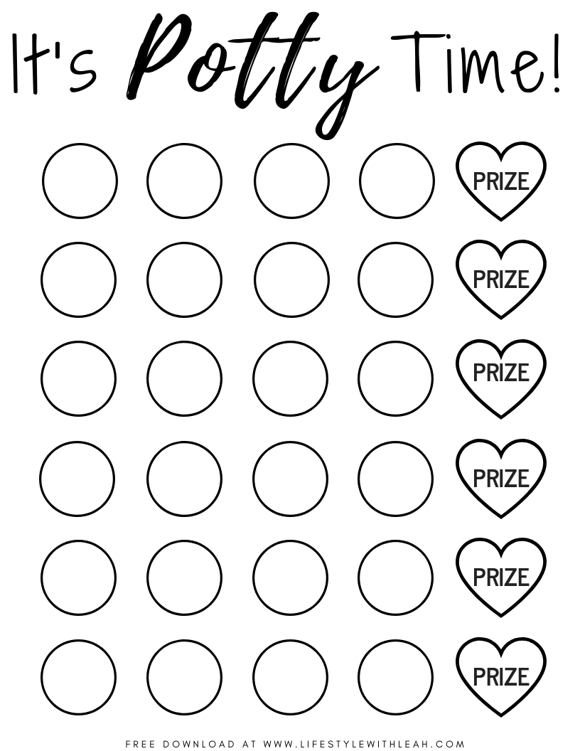 11 Best Potty Training Sticker Chart Ideas Sticker Chart Potty Training Potty 11 Best Potty Training Sticker Chart Ideas Sticker Chart Potty Training Potty