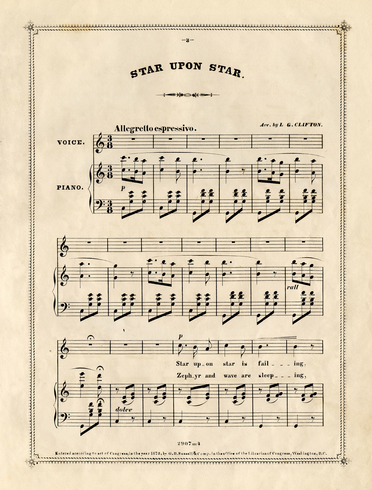 11 Sheet Music Ephemera Printables The Graphics Fairy 11 Sheet Music Ephemera Printables The Graphics Fairy