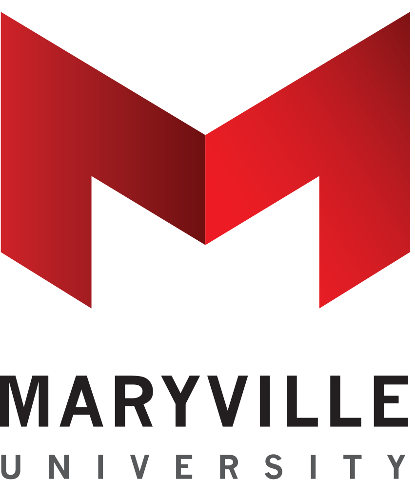 Maryville University Calendar 24 25 Printable