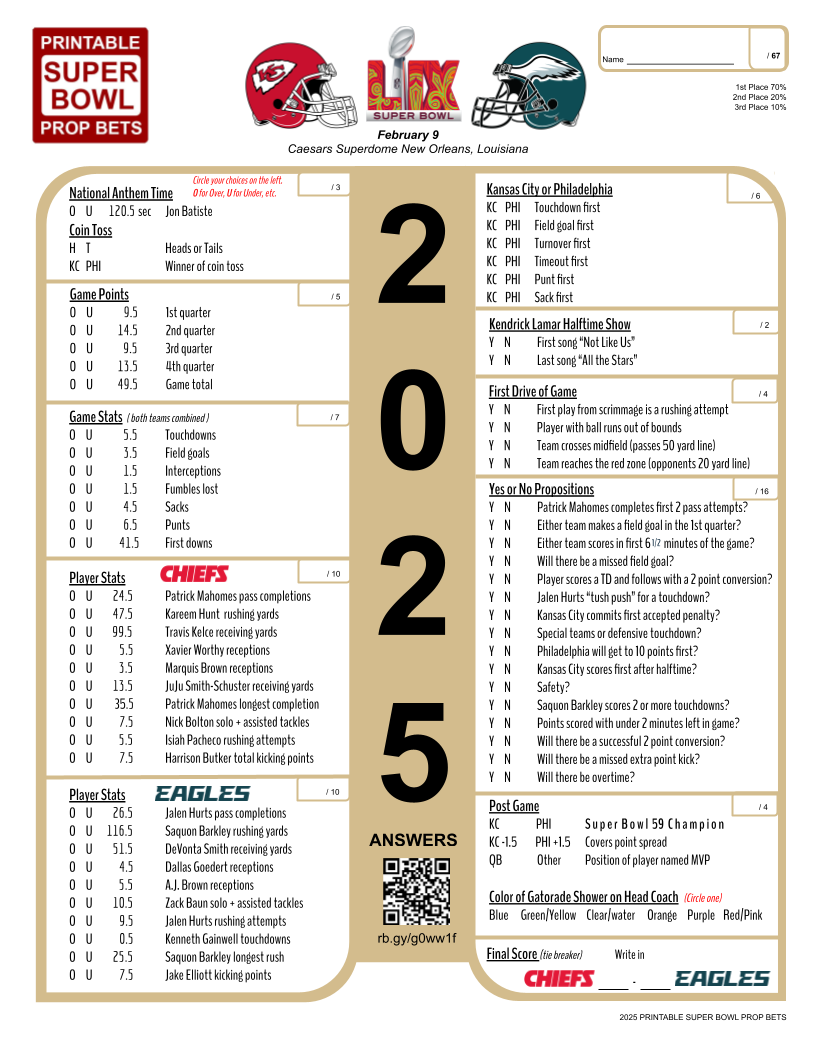 Printable Betting Sheets Pdf Football Printable Betting Sheets Pdf Football