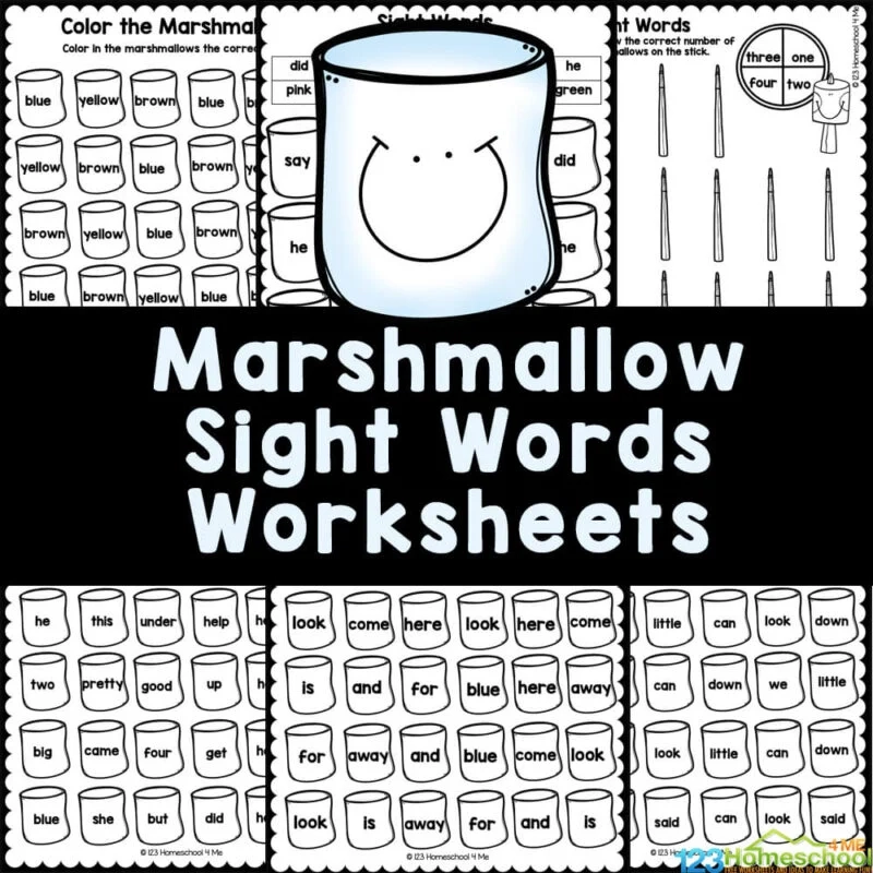 3000 FREE Language Arts Worksheets U0026 Games