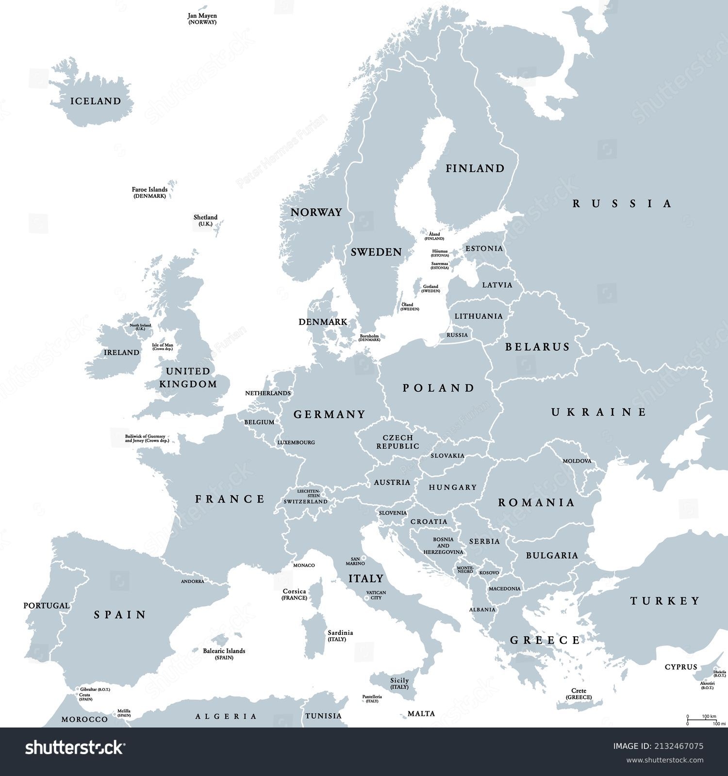 44 Thousand Northern Europe Map Royalty Free Images Stock Photos Pictures Shutterstock 44 Thousand Northern Europe Map Royalty Free Images Stock Photos Pictures Shutterstock