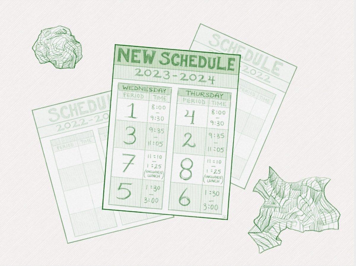 District 87 Calendar 24 25 Printable