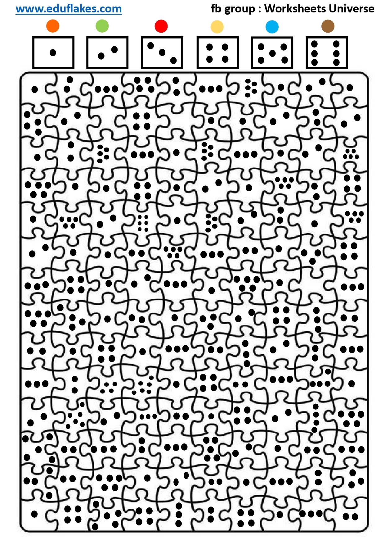 Brain Teasing Activities For Kids Free Worksheet Eduflakes Brain Teasing Activities For Kids Free Worksheet Eduflakes