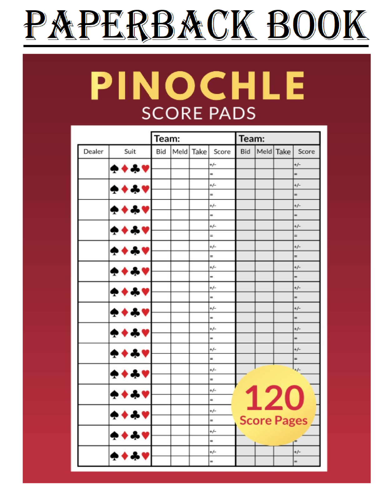 Cheat Sheet Pinochle For Two Players Double Deck Pinochle Cheat Sheet Play Pinochle Free Playing Double