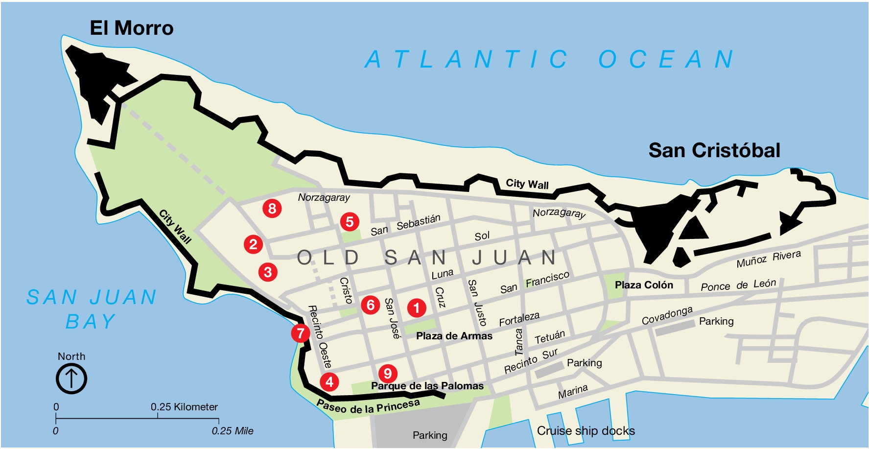 Collection Item Collection Item