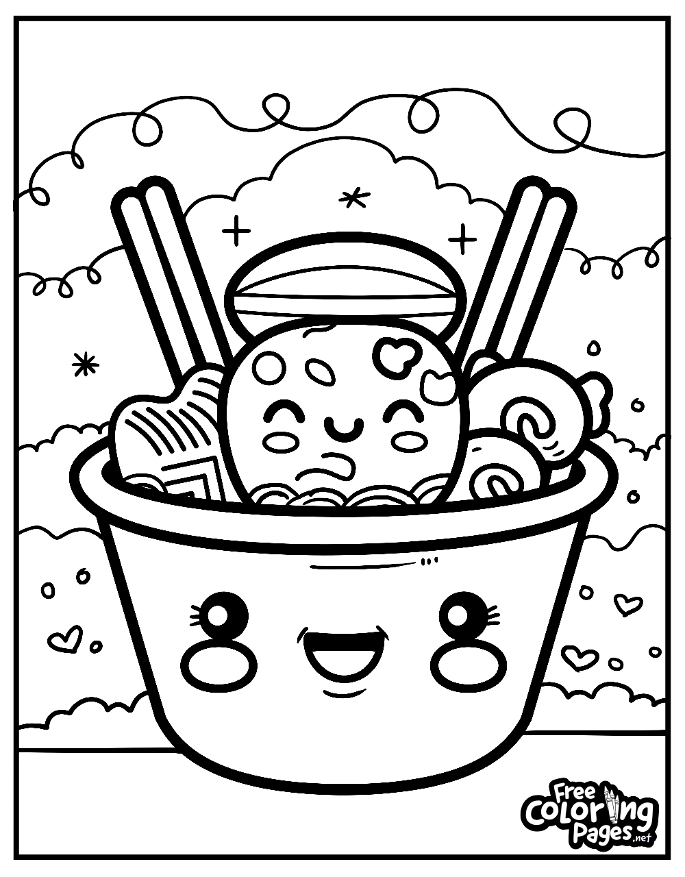 Coloring Pages U0026 Sheets Free Printable Coloring Pages For Kids Coloring Pages U0026 Sheets Free Printable Coloring Pages For Kids