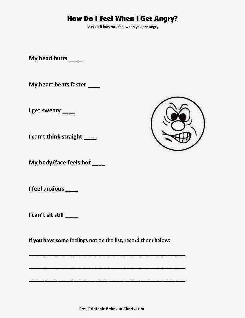 Counseling Resources For Professionals And Parents 2014 Worksheets Library Counseling Resources For Professionals And Parents 2014 Worksheets Library