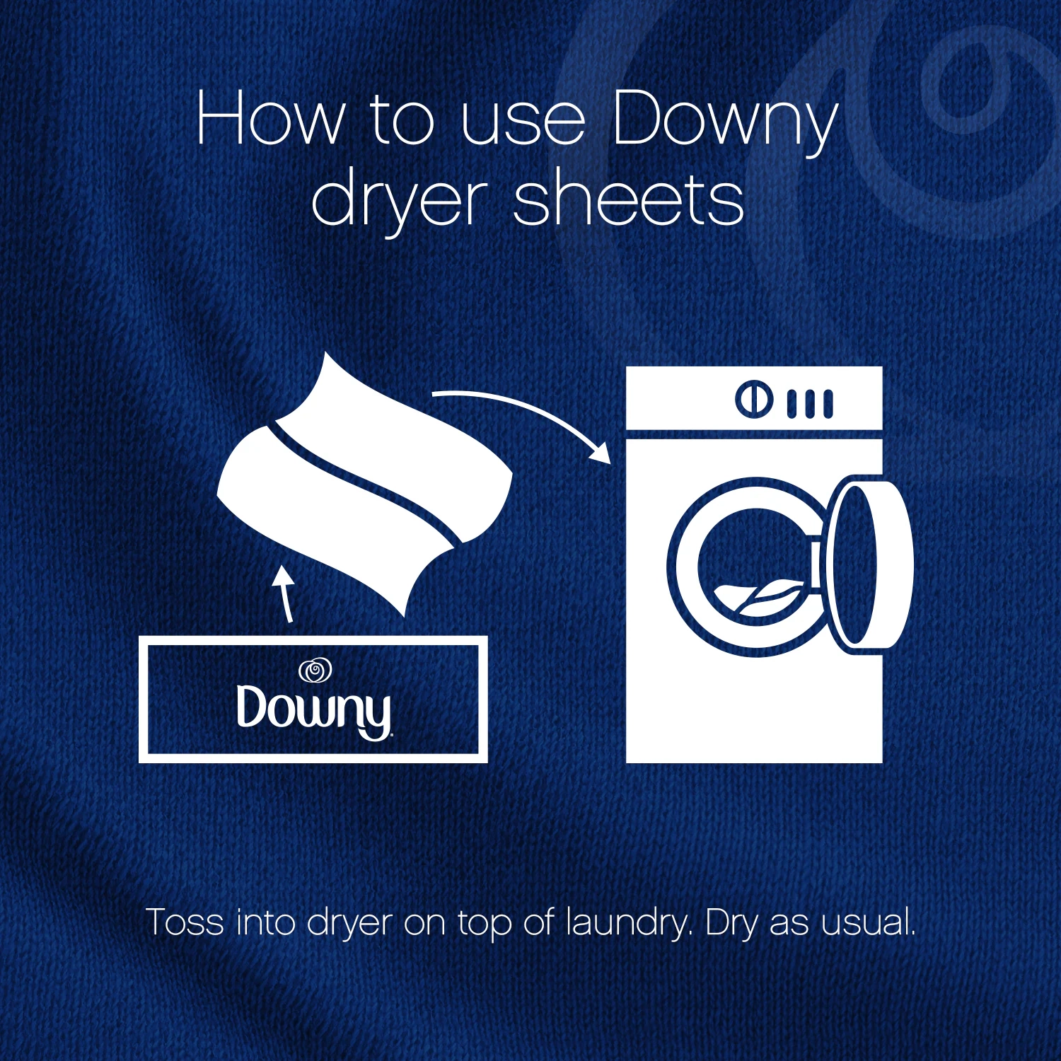 Downy Dryer Sheets Coupons Printable