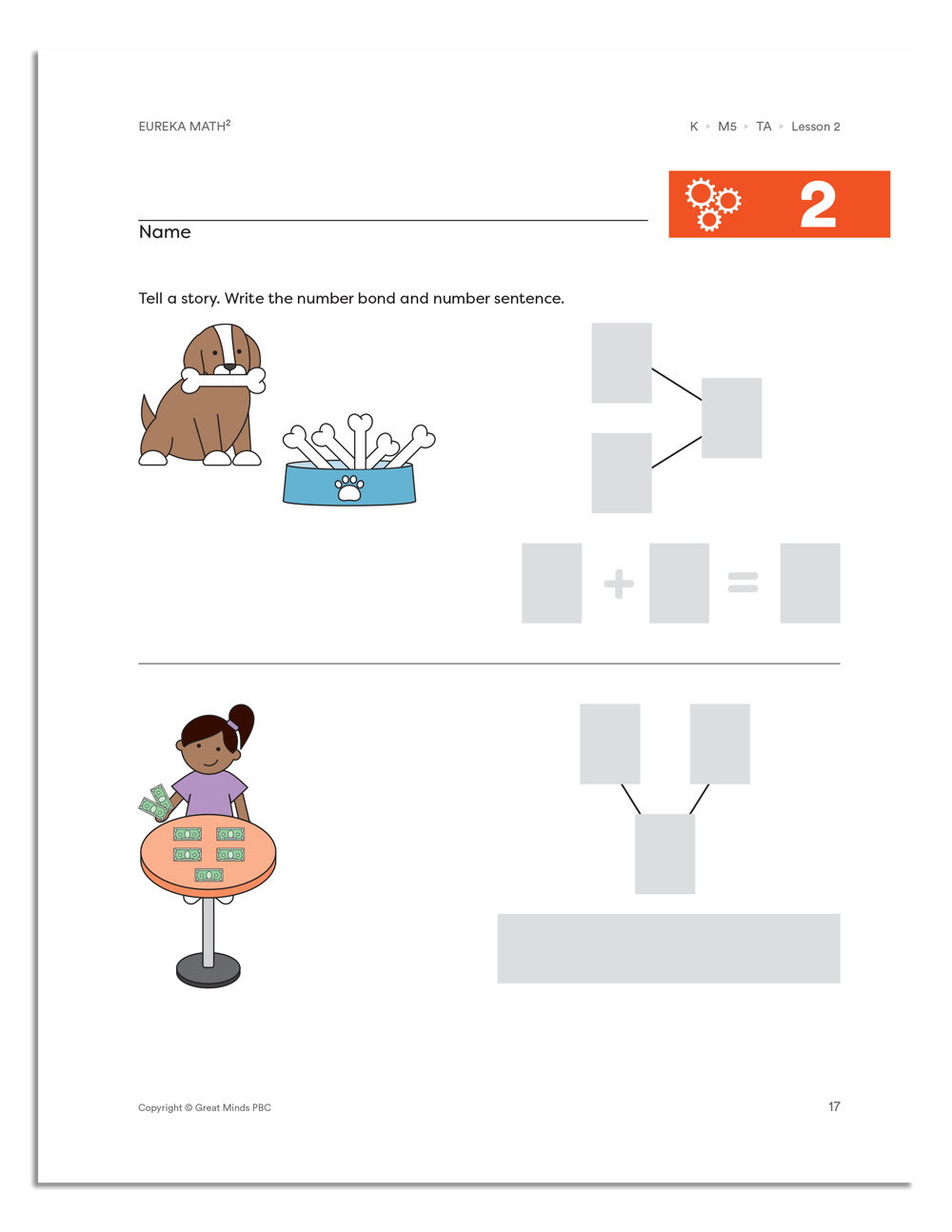 Eureka Math Engage NY Extra Worksheets For 4th Grade BUNDLE All Worksheets Library Eureka Math Engage NY Extra Worksheets For 4th Grade BUNDLE All Worksheets Library