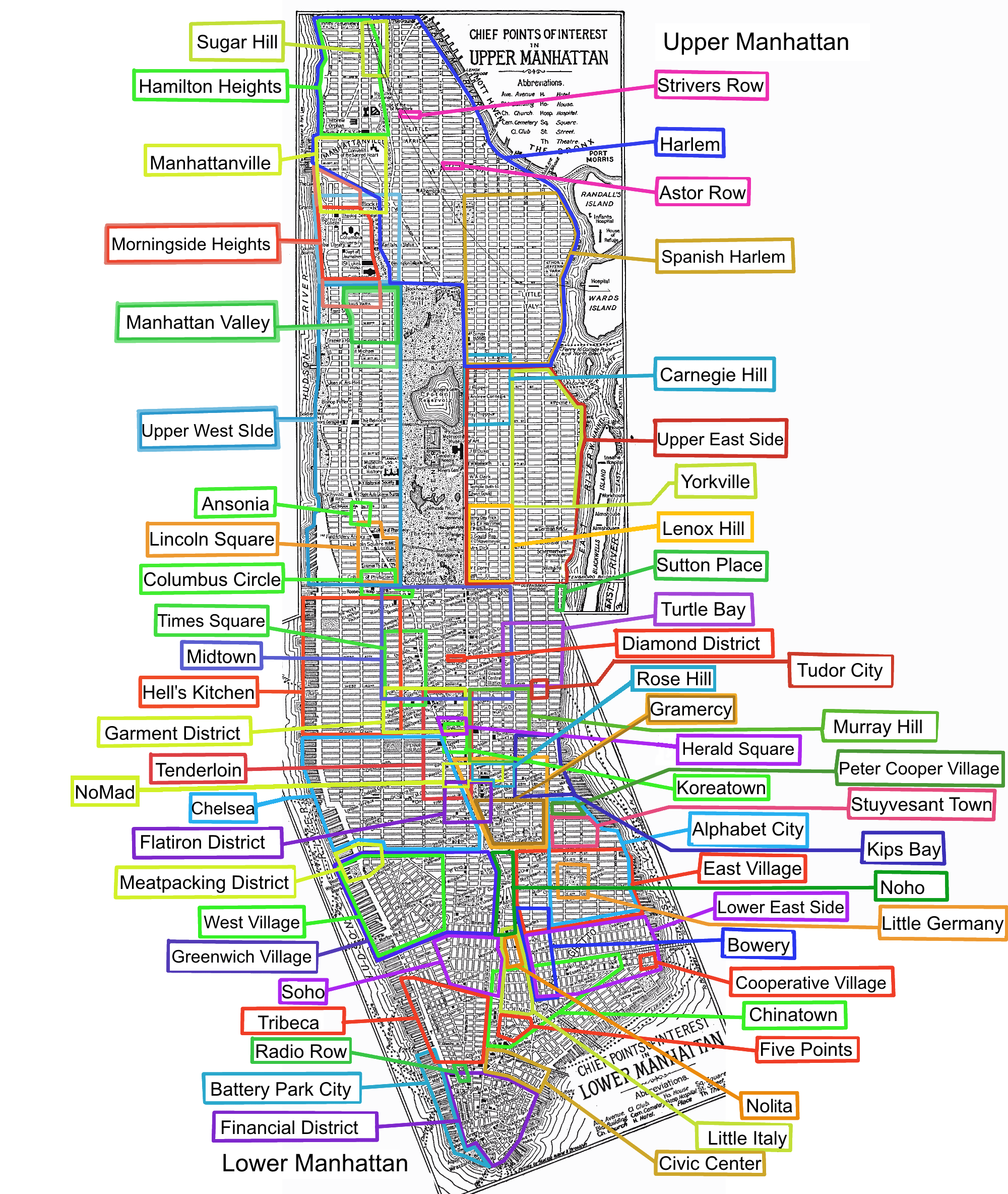 File Manhattan Neighborhoods png Wikimedia Commons File Manhattan Neighborhoods png Wikimedia Commons