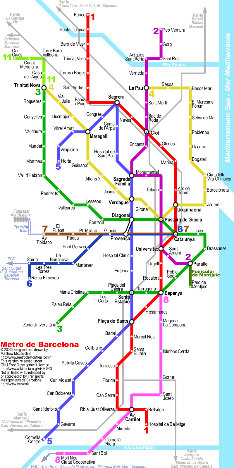 File Metro Barcelona Map png Wikimedia Commons File Metro Barcelona Map png Wikimedia Commons