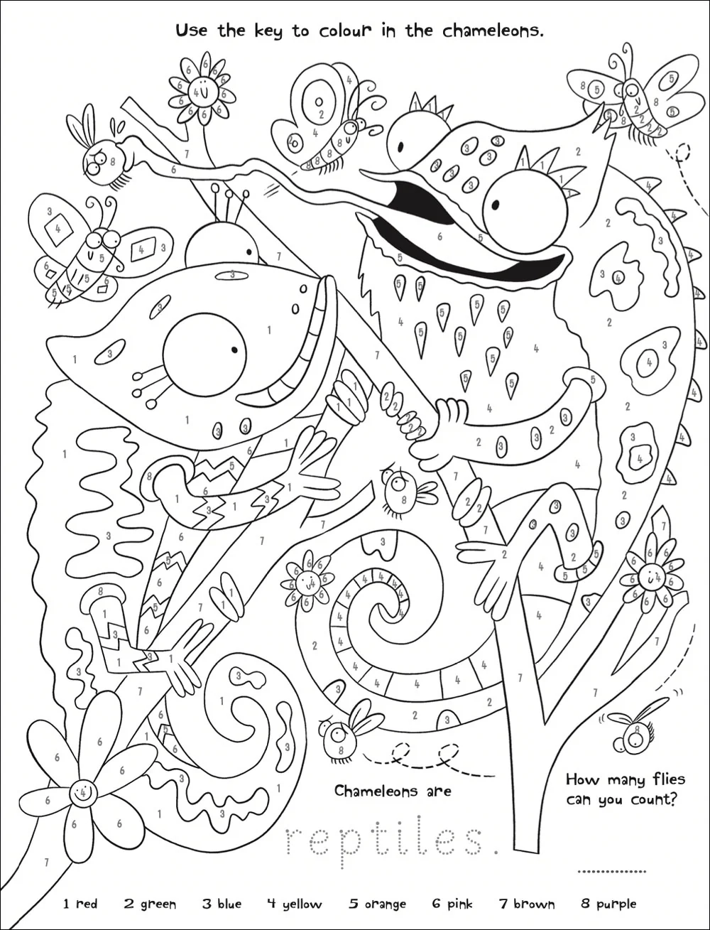 Free Printable Activity Sheets For Kids Free Printable Activity Sheets For Kids