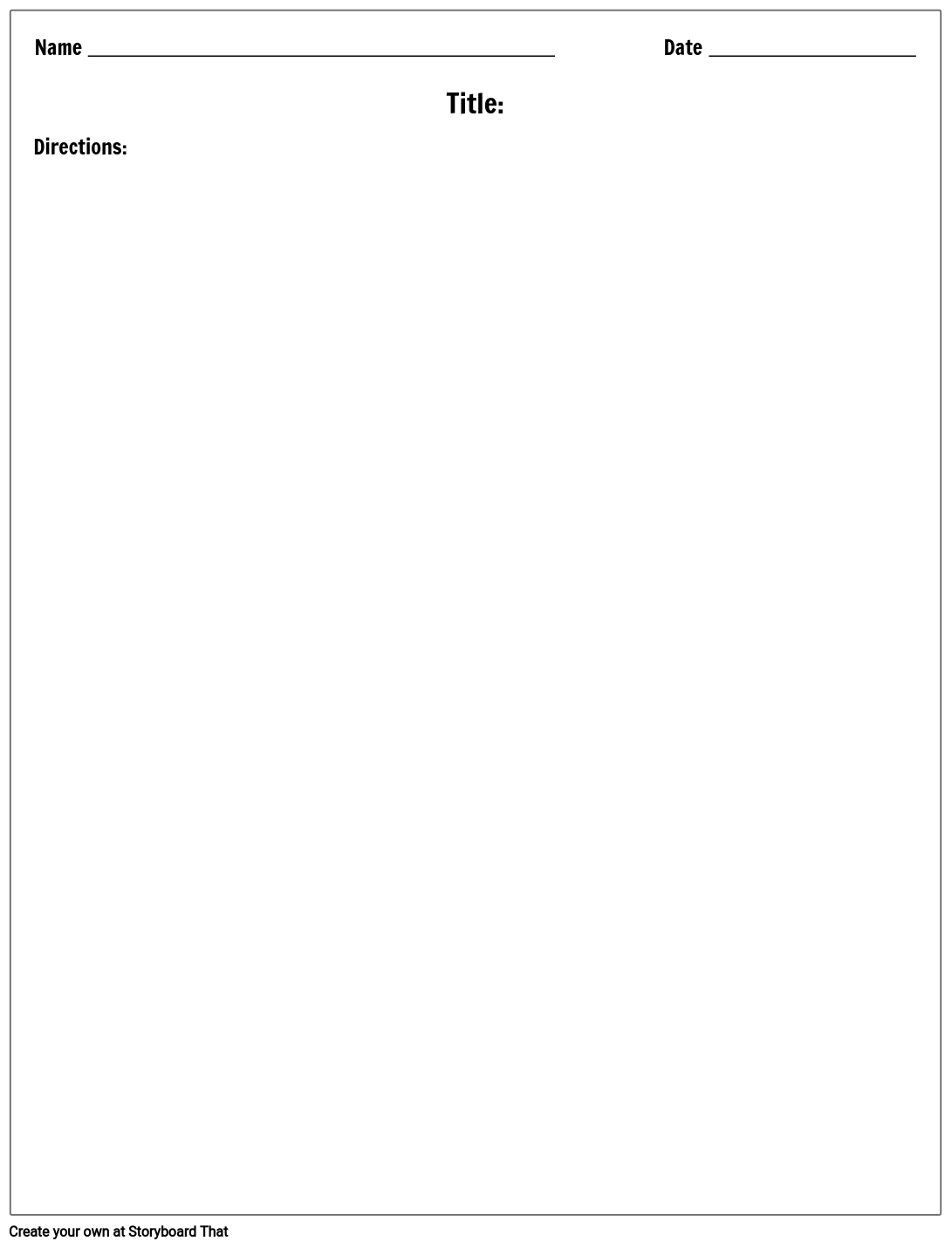 Free Blank Worksheet Template Download Free Blank Worksheet Template Png Images Free Worksheets On Clipart Library Free Blank Worksheet Template Download Free Blank Worksheet Template Png Images Free Worksheets On Clipart Library