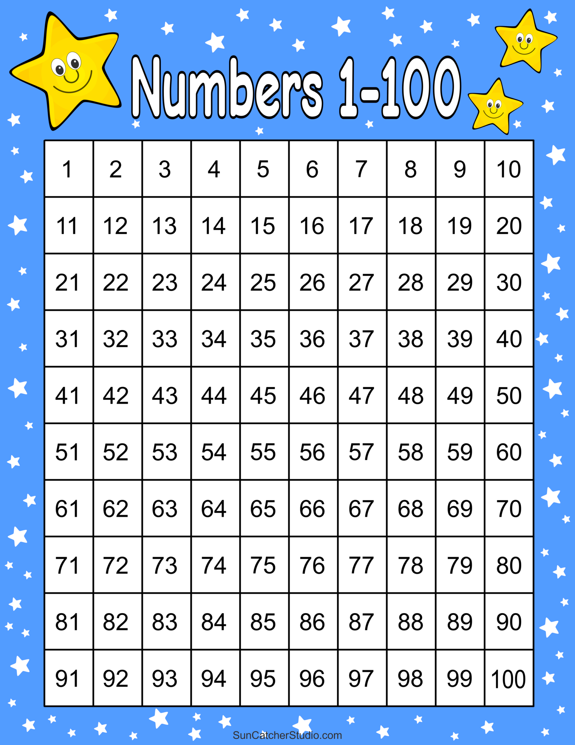 Free Free Printable Numbers Chart 1 To 100 Download Free Free Printable Numbers Chart 1 To 100 Png Images Free Worksheets On Clipart Library Free Free Printable Numbers Chart 1 To 100 Download Free Free Printable Numbers Chart 1 To 100 Png Images Free Worksheets On Clipart Library