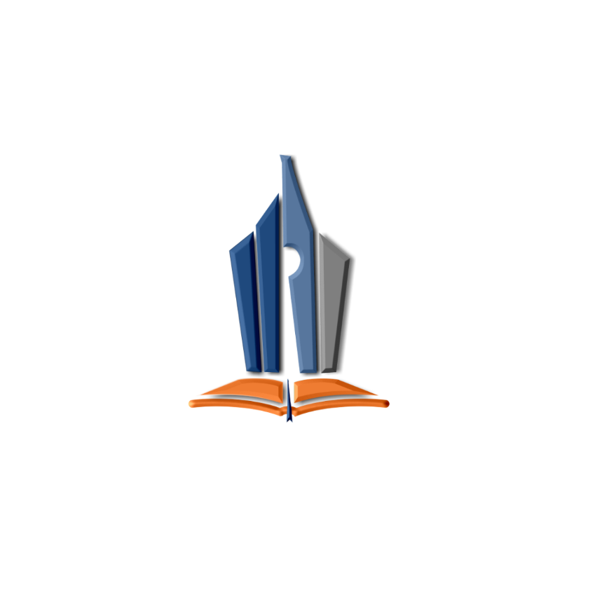 Pdpm Printable Mds Assessment Cheat Sheet Pdpm Printable Mds Assessment Cheat Sheet