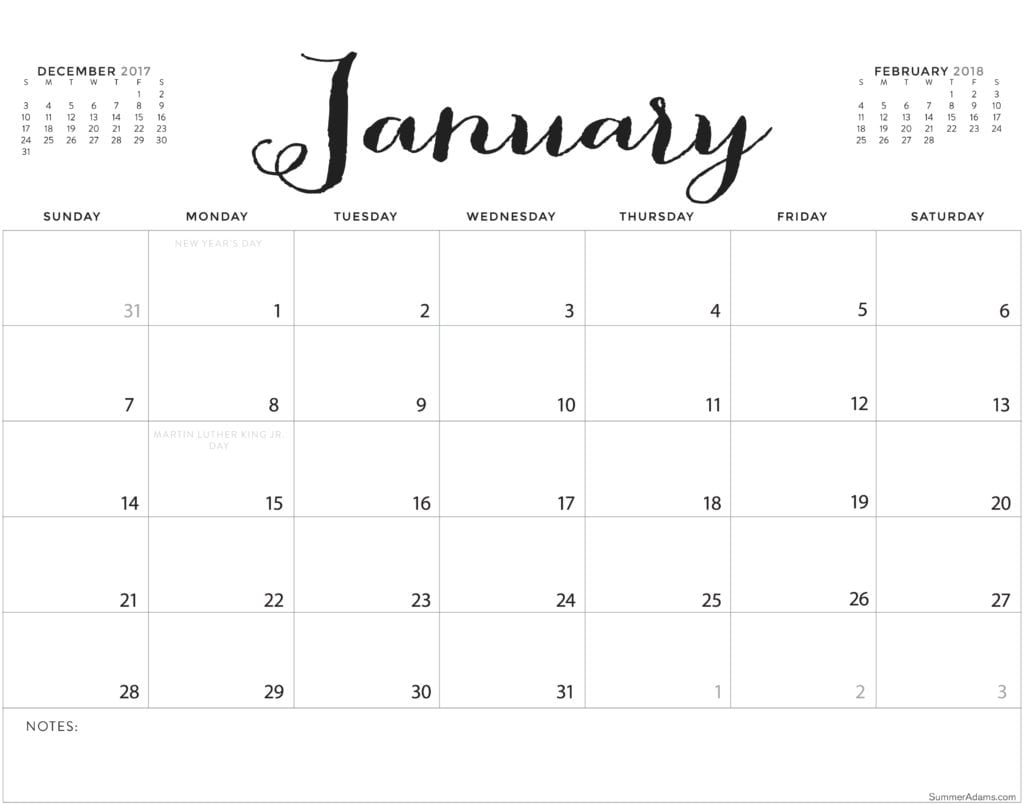 Adams 12 Calendar 25 26 Printable