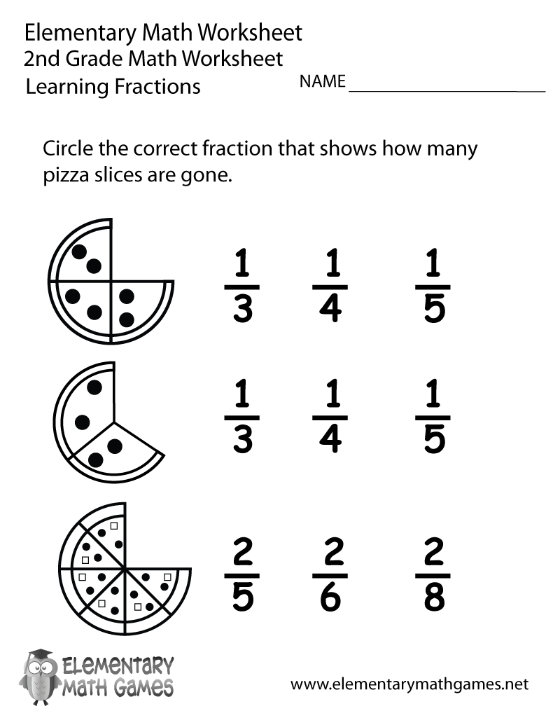 K5 Learning Free Printable Worksheets