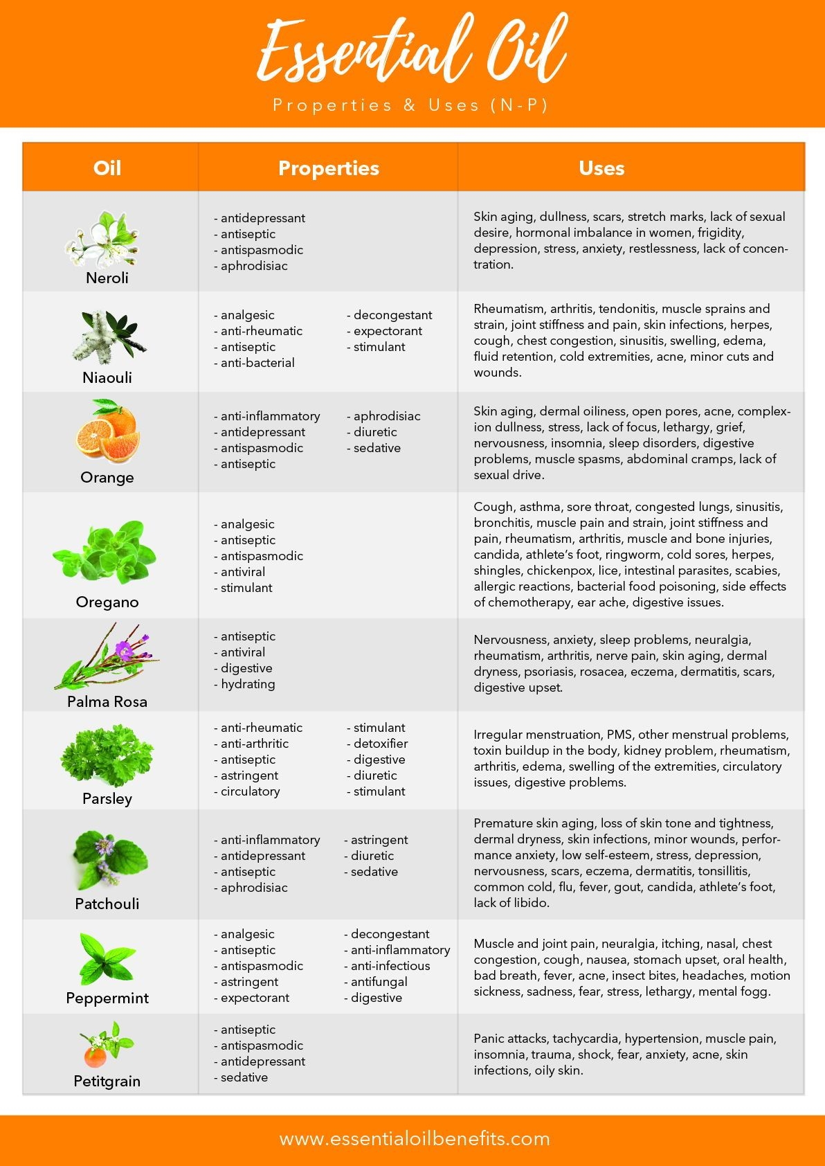 Free Printable List Of Essential Oils And Their Uses Download Free Printable List Of Essential Oils And Their Uses Png Images Free Worksheets On Clipart Library Free Printable List Of Essential Oils And Their Uses Download Free Printable List Of Essential Oils And Their Uses Png Images Free Worksheets On Clipart Library