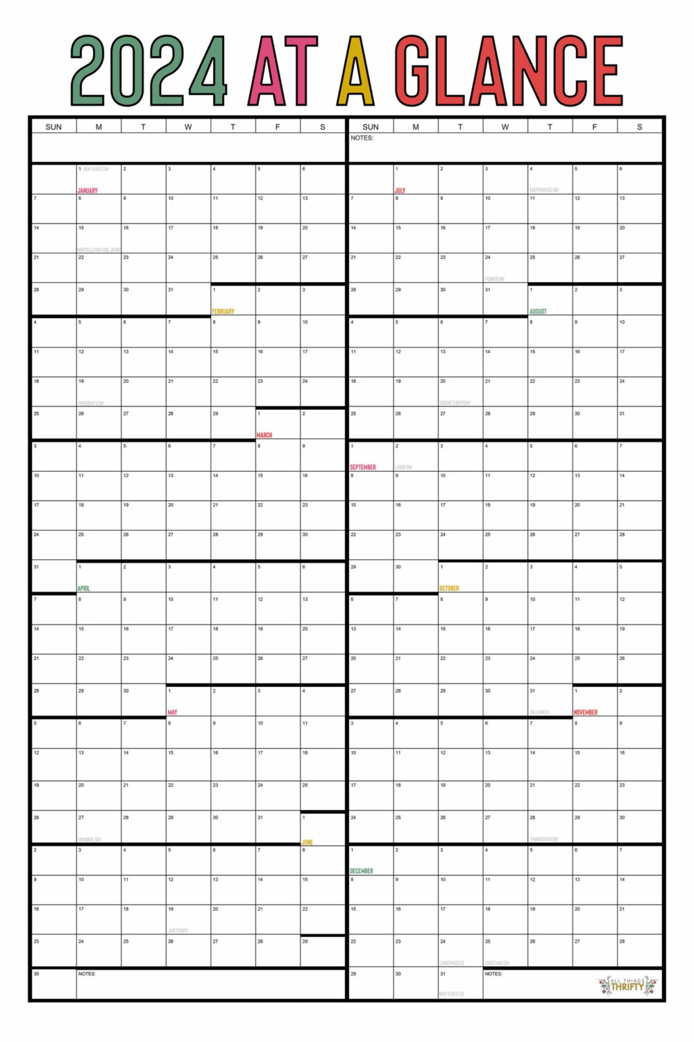 Free Printable Yearly Schedule Download Free Printable Yearly Schedule Png Images Free Worksheets On Clipart Library
