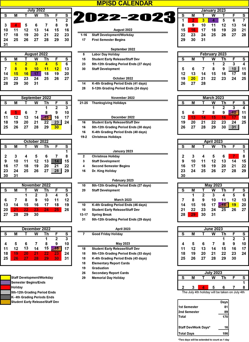 Fwisd Calendar 22 23 Mayan Calendar Facts