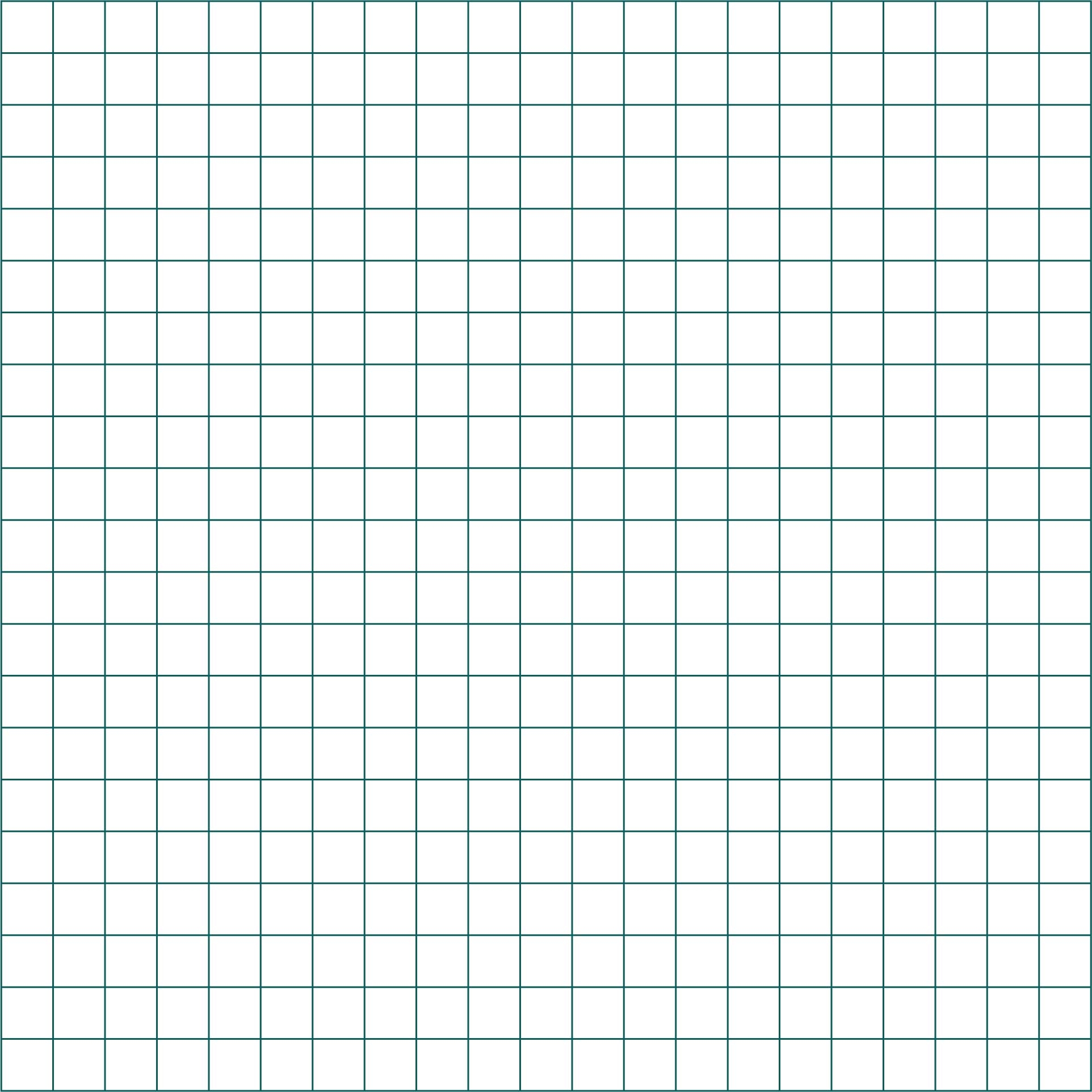 Free Printable Grid Sheet