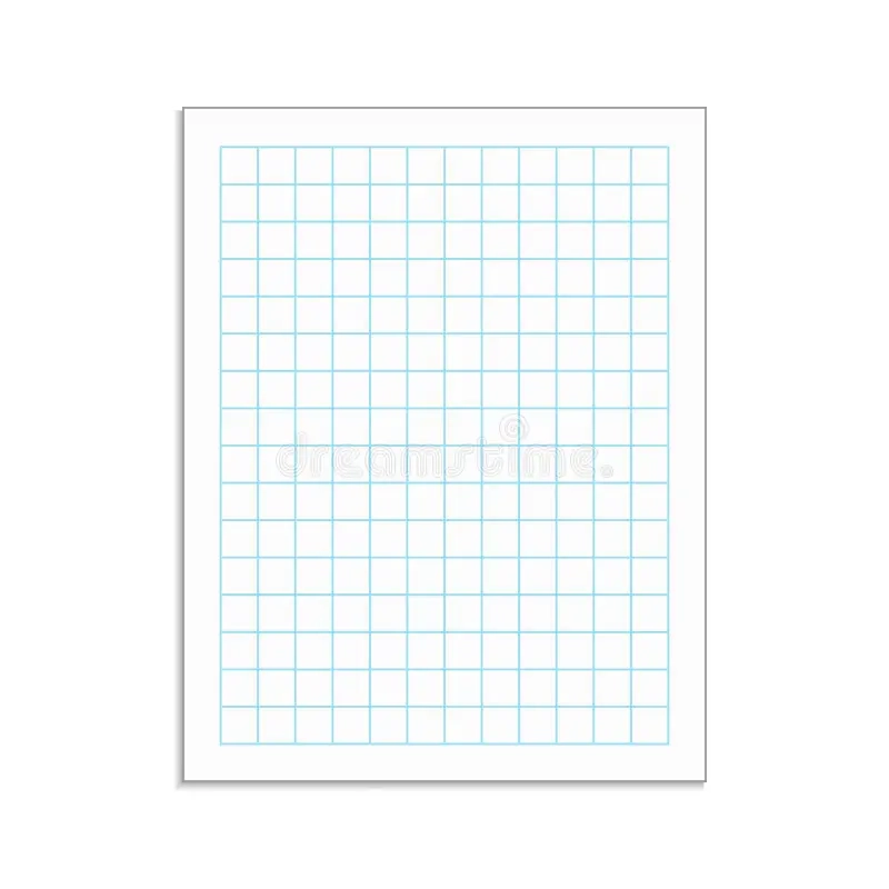 Free Printable Grid Sheet Free Printable Grid Sheet
