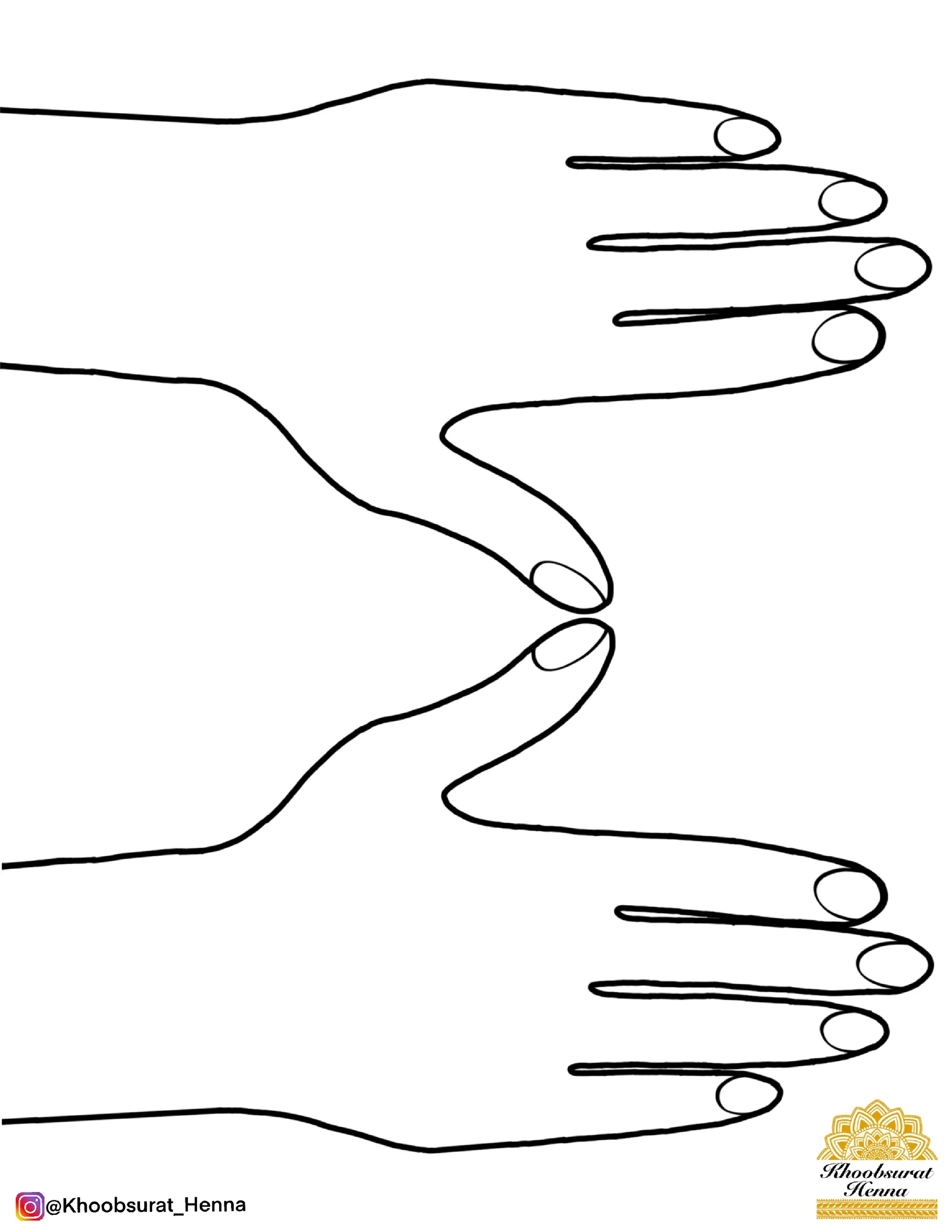 Henna Practice Sheets PDF File Digital Download Only 10 Styles To Ch Khoobsurat Henna Henna Practice Sheets PDF File Digital Download Only 10 Styles To Ch Khoobsurat Henna