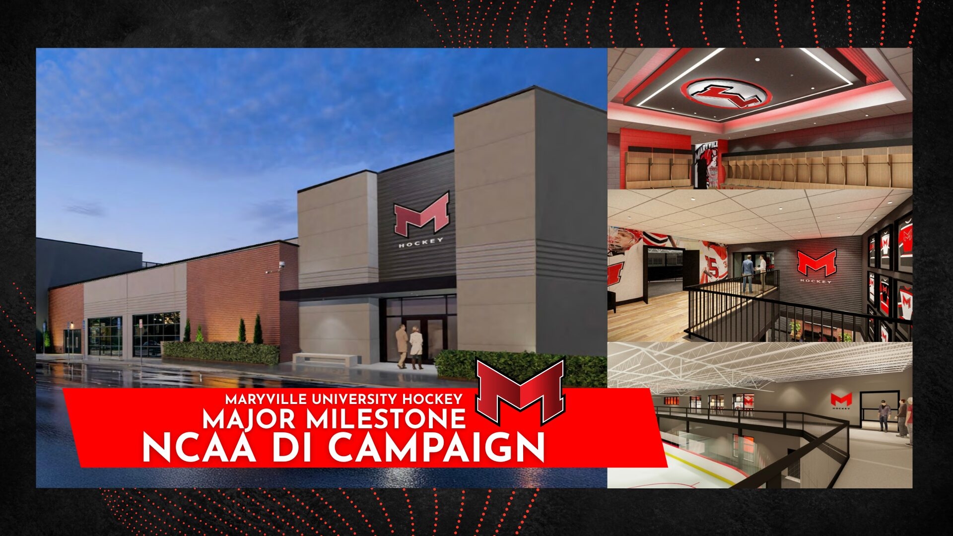 Maryville University St Louis Missouri Maryville University Maryville University St Louis Missouri Maryville University