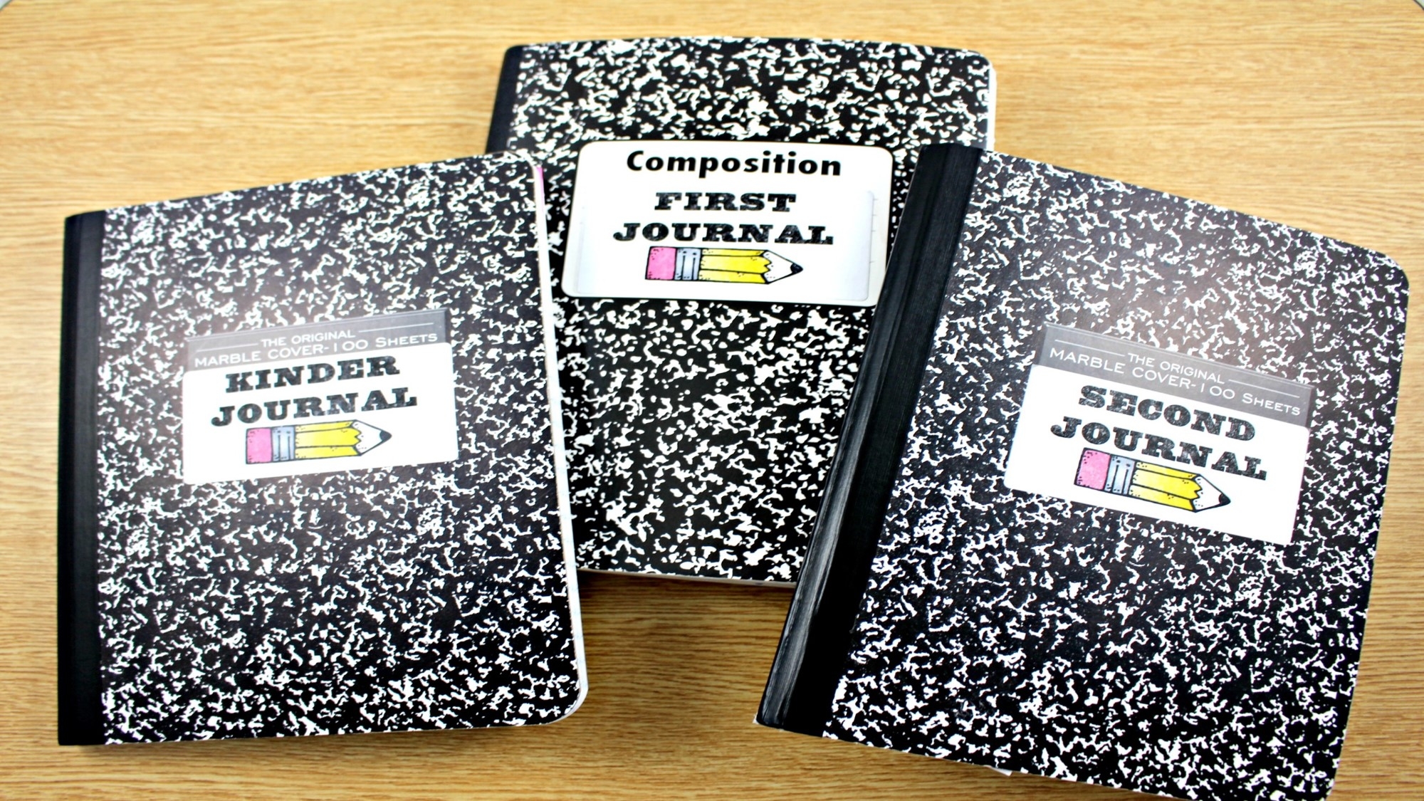 Free Printable Eureka Math Worksheets Free Printable Eureka Math Worksheets