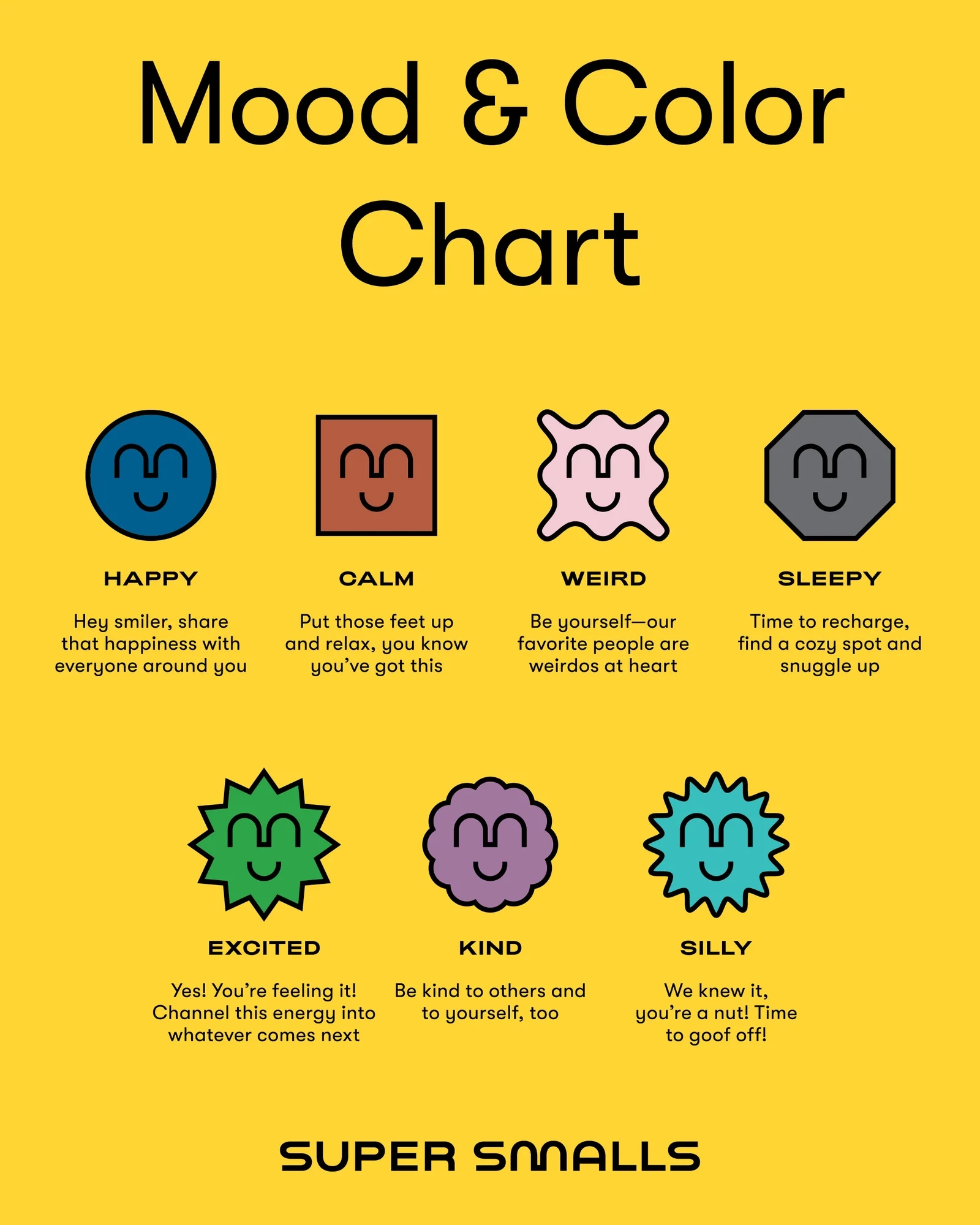 Mood Ring Color Chart Printable Outlet The Mood Ring Chart Outlet 