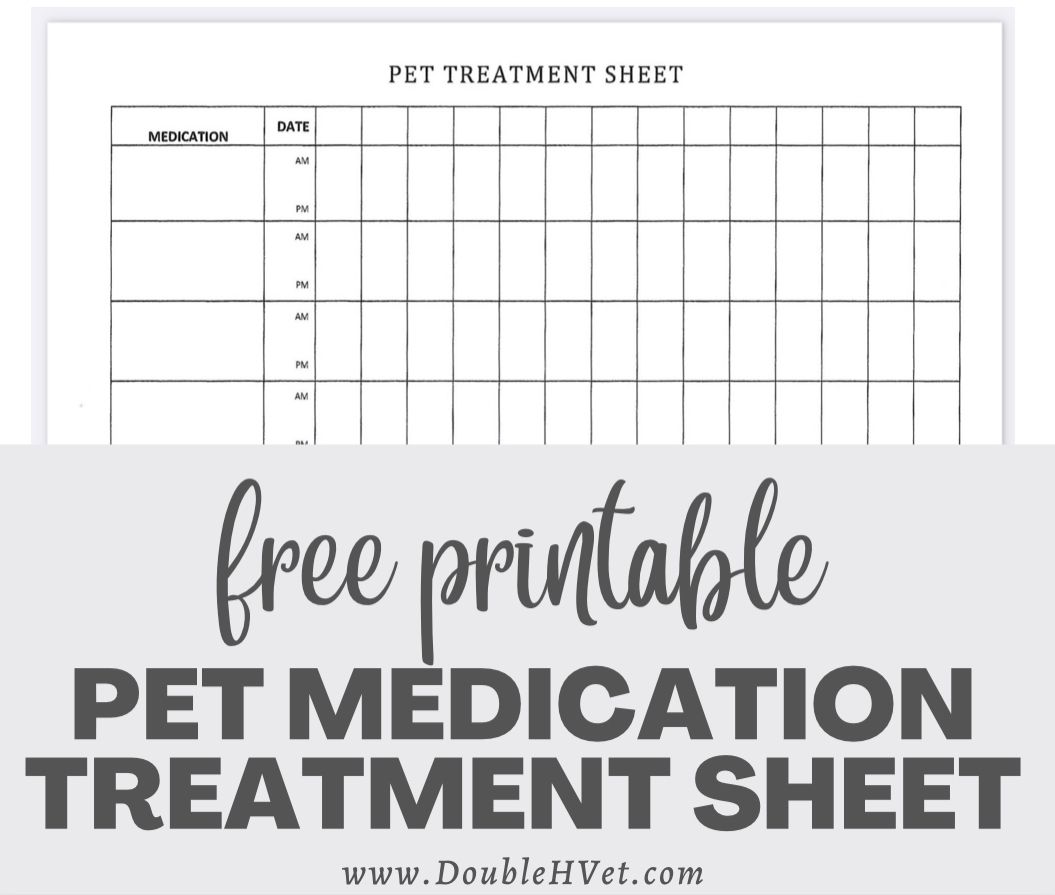 Owner Resource Center Owner Resource Center