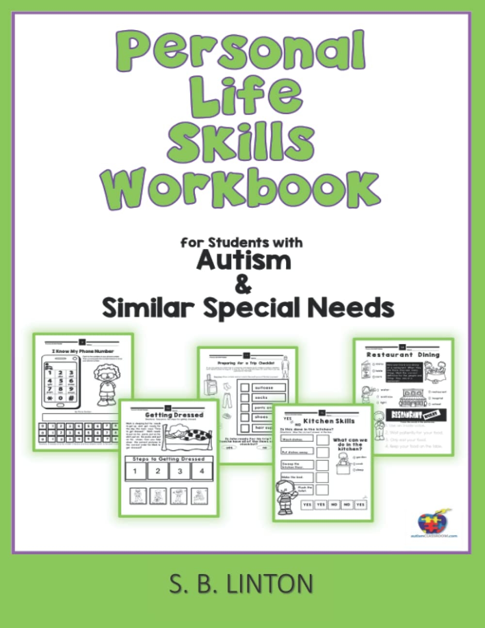 Life Skills Free Printable Worksheets Life Skills Free Printable Worksheets
