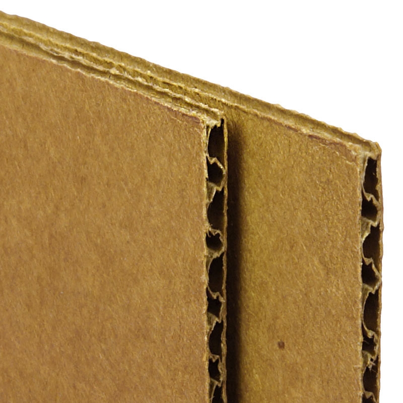 Plain Cardboard Sheets 4 X 8 Kraft Colored Cardboard Sheets 4 x 8 Fl