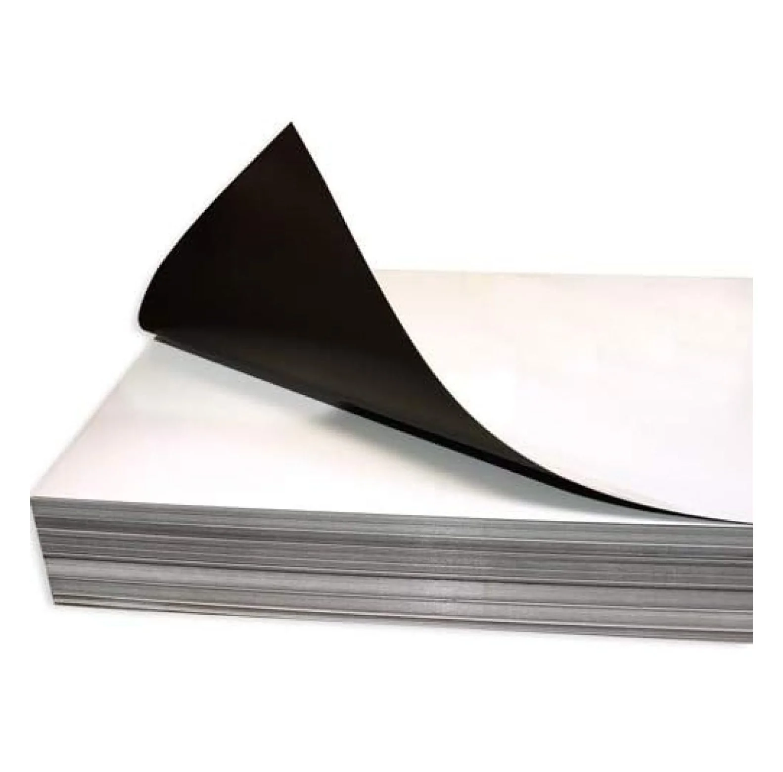 Printable Magnet Sheets Walmart