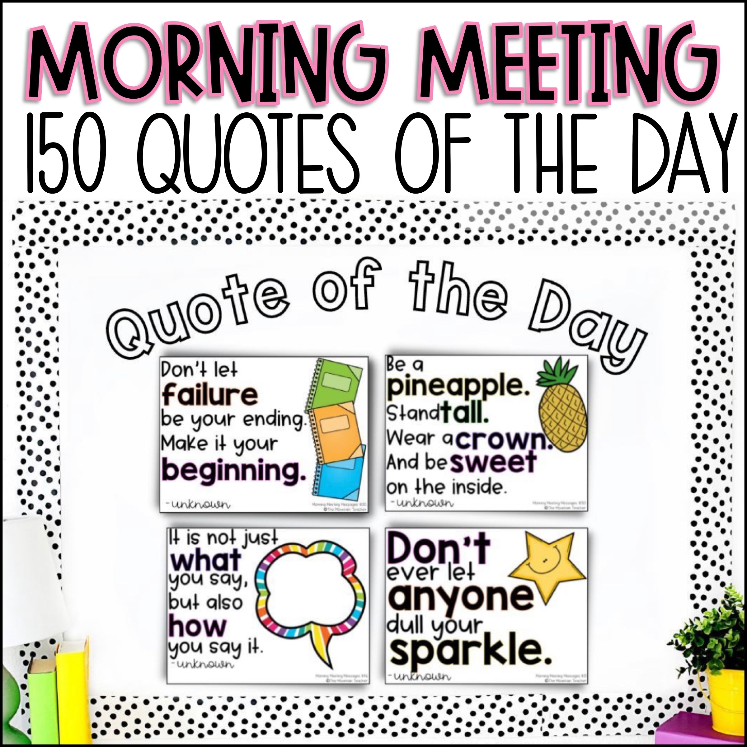 Free Printable Morning Meeting Worksheets