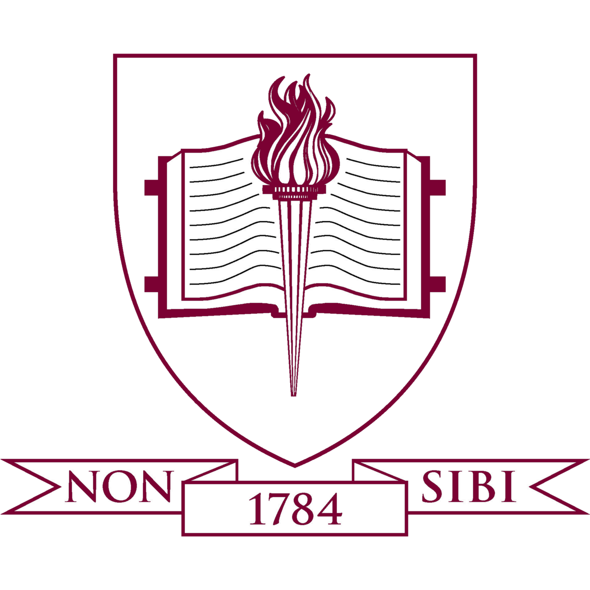 Scarsdale School Calendar 2026 26 Printable