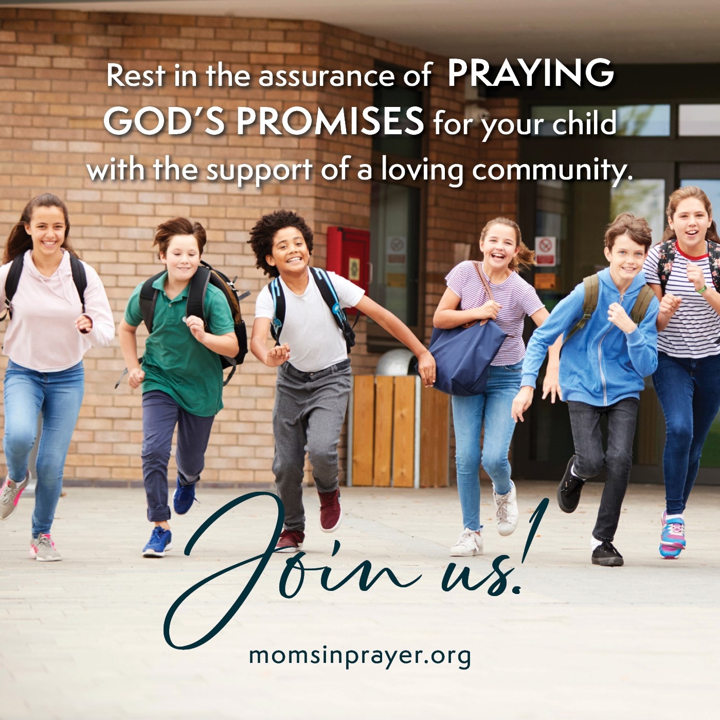 Share Moms In Prayer Invites And Printables View More