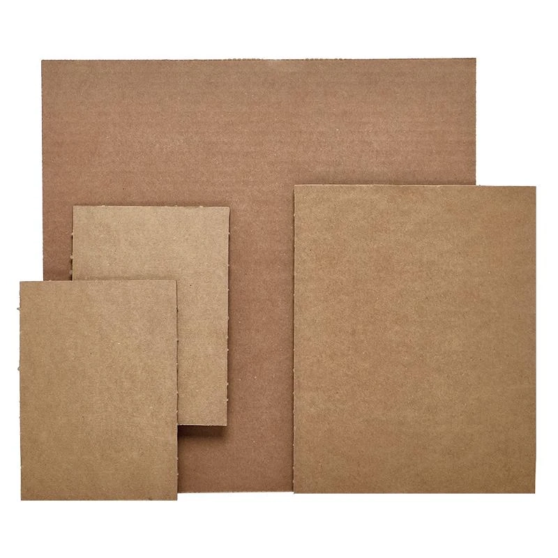 Printable Cardboard Sheets