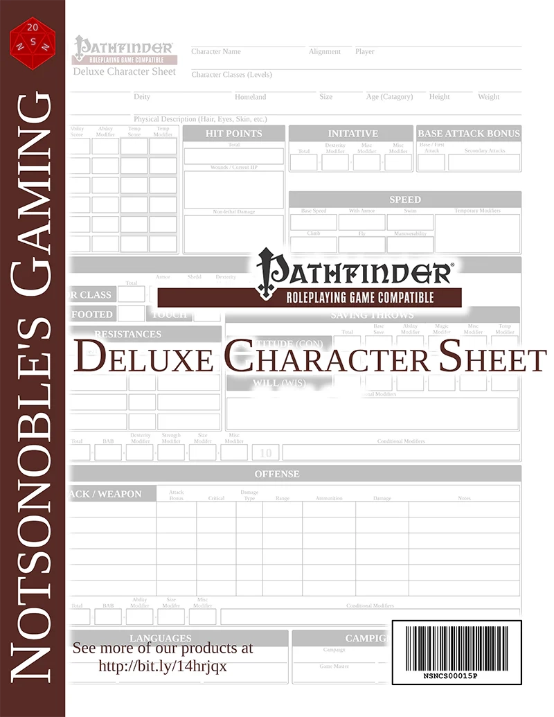 Spheres Of Might Martial Combat System For Pathfinder Starfinder Open Gaming Store